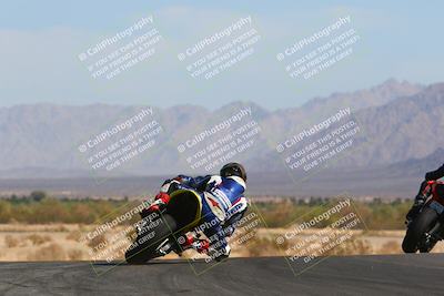 media/May-15-2022-SoCal Trackdays (Sun) [[33a09aef31]]/Turn 9 Backside Set 1 (920am)/